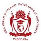 Krishna School of Pharmacy and Research, Vadodara