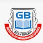Gyan Bharti Institute of Management Studies, Meerut