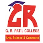 GR Patil College of Arts, Science, Commerce and BMS, Dombivli