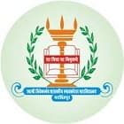 Government Post Graduate College, Narsinghpur