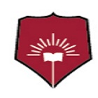 DY Patil University School of Dentistry, Navi Mumbai
