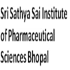 Sri Sathya Sai Institute of Pharmaceutical Sciences, Bhopal