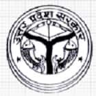 Government Polytechnic, Deoria