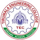 Tirumala Engineering College, Keesara