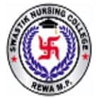 Swastik Nursing College, Rewa