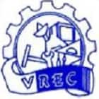 Vijay Rural Engineering College, Nizamabad