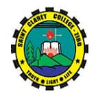 Saint Claret College, Ziro