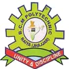 BCM Polytechnic, Jhajjar