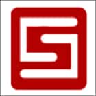 Shivalik Institute of Engineering and Technology, Ambala