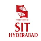 Symbiosis Institute of Technology, Hyderabad