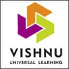Shri Visnu College of Pharmacy, Bhimavaram