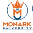 Monark Homoeopathic Medical College and Hospital, Ahmedabad
