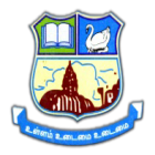 Government Arts College, Karur