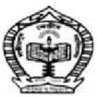 Lakhimpur Kendriya Mahavidyalaya, Lakhimpur