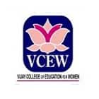Vijay College of Education for Women, Nizamabad