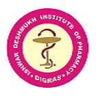 Ishwar Deshmukh Institute of Pharmacy, Yavatmal