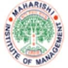 Maharishi Institute of Master Management, Bangalore