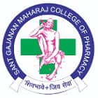Sant Gajanan Maharaj College of Pharmacy, Gadhinglaj