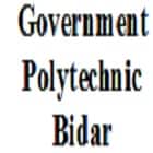 Government Polytechnic, Bidar