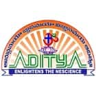 Sri Sai Aditya College of Physical Education, Surampalem