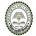 Sheodeni Sao College, Arwal