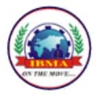PIRENS Institute of Business Management and Administration, Ahmednagar