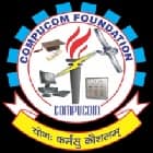 Compucom Institute of Information Technology and Management, Jaipur