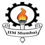 Indian Institute of Management Mumbai