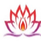 Mewar School of Engineering and Technology, Chittorgarh