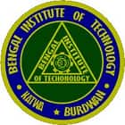 Bengal Institute of Technology, Bardhaman
