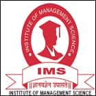 Institute of Management Science, Pimpri