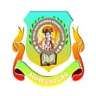 Saikrupa Polytechnic, Ahmednagar