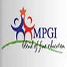Maharana Institute of Professional Studies, Kanpur