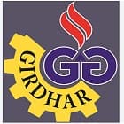 Girdhar Shiksha Evam Samaj Kalyan Samiti Group of Institutions, Raisen