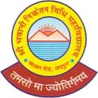 Shri Bhawani Niketan Law College, Jaipur