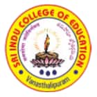 Sri Indu College of Education, Hyderabad