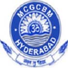 MC Gupta College of Business Management, Hyderabad