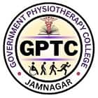Government Physiotherapy College, Jamnagar