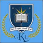 Guru Kashi University, Talwandi Sabo