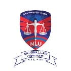 Maharashtra National Law University, Nagpur