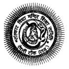 BLD Memorial College, Tonk