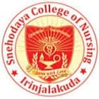 Snehodaya College of Nursing, Thrissur