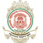 Sharnbasva University, Kalaburagi