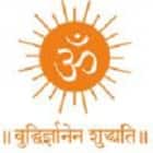 Maharshi Dayanand College of Arts Science and Commerce, Parel