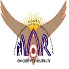 MA Rangoonwala Institute of Hotel Management and Research, Pune