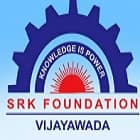 Vijaya Institute for Management and Science for Women, Vijayawada