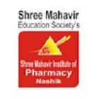 Mahavir Institute of Pharmacy, Nashik