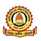 Government Badri Prasad College of Arts Commerce and Science, Raipur