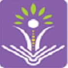 SSM College of Physiotherapy, Erode