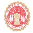 Government Postgraduate College, Guna